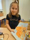 Dzień Kropki